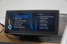 USED 2016 66 BMW I3 0.6 I3 RANGE EXTENDER 94AH 5d 168 BHP +HOME DELIVERY AVAILABLE+