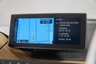 USED 2016 66 BMW I3 0.6 I3 RANGE EXTENDER 94AH 5d 168 BHP +HOME DELIVERY AVAILABLE+