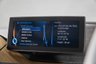 USED 2016 66 BMW I3 0.6 I3 RANGE EXTENDER 94AH 5d 168 BHP +HOME DELIVERY AVAILABLE+