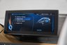 USED 2016 66 BMW I3 0.6 I3 RANGE EXTENDER 94AH 5d 168 BHP +HOME DELIVERY AVAILABLE+