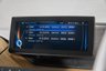 USED 2016 66 BMW I3 0.6 I3 RANGE EXTENDER 94AH 5d 168 BHP +HOME DELIVERY AVAILABLE+