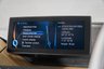 USED 2016 66 BMW I3 0.6 I3 RANGE EXTENDER 94AH 5d 168 BHP +HOME DELIVERY AVAILABLE+