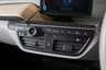 USED 2016 66 BMW I3 0.6 I3 RANGE EXTENDER 94AH 5d 168 BHP +HOME DELIVERY AVAILABLE+
