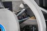 USED 2016 66 BMW I3 0.6 I3 RANGE EXTENDER 94AH 5d 168 BHP +HOME DELIVERY AVAILABLE+