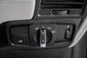 USED 2016 66 BMW I3 0.6 I3 RANGE EXTENDER 94AH 5d 168 BHP +HOME DELIVERY AVAILABLE+
