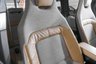 USED 2016 66 BMW I3 0.6 I3 RANGE EXTENDER 94AH 5d 168 BHP +HOME DELIVERY AVAILABLE+