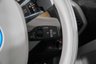 USED 2016 66 BMW I3 0.6 I3 RANGE EXTENDER 94AH 5d 168 BHP +HOME DELIVERY AVAILABLE+