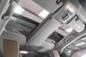 USED 2016 66 BMW I3 0.6 I3 RANGE EXTENDER 94AH 5d 168 BHP +HOME DELIVERY AVAILABLE+
