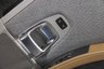 USED 2016 66 BMW I3 0.6 I3 RANGE EXTENDER 94AH 5d 168 BHP +HOME DELIVERY AVAILABLE+