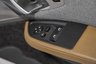 USED 2016 66 BMW I3 0.6 I3 RANGE EXTENDER 94AH 5d 168 BHP +HOME DELIVERY AVAILABLE+