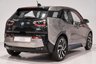 USED 2016 66 BMW I3 0.6 I3 RANGE EXTENDER 94AH 5d 168 BHP +HOME DELIVERY AVAILABLE+