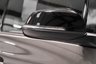 USED 2016 66 BMW I3 0.6 I3 RANGE EXTENDER 94AH 5d 168 BHP +HOME DELIVERY AVAILABLE+