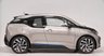 USED 2016 66 BMW I3 0.6 I3 RANGE EXTENDER 94AH 5d 168 BHP +HOME DELIVERY AVAILABLE+