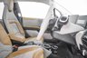USED 2016 66 BMW I3 0.6 I3 RANGE EXTENDER 94AH 5d 168 BHP +HOME DELIVERY AVAILABLE+