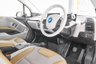 USED 2016 66 BMW I3 0.6 I3 RANGE EXTENDER 94AH 5d 168 BHP +HOME DELIVERY AVAILABLE+