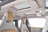 USED 2016 66 BMW I3 0.6 I3 RANGE EXTENDER 94AH 5d 168 BHP +HOME DELIVERY AVAILABLE+
