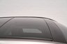 USED 2016 66 BMW I3 0.6 I3 RANGE EXTENDER 94AH 5d 168 BHP +HOME DELIVERY AVAILABLE+