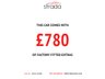USED 2016 66 BMW I3 0.6 I3 RANGE EXTENDER 94AH 5d 168 BHP +HOME DELIVERY AVAILABLE+