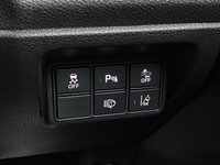 USED 2021 70 HONDA CIVIC 1.5 VTEC SPORT 5d 180 BHP ** RAC BUYSURE INSPECTED **