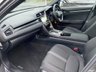 USED 2021 70 HONDA CIVIC 1.5 VTEC SPORT 5d 180 BHP ** RAC BUYSURE INSPECTED **