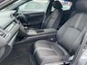 USED 2021 70 HONDA CIVIC 1.5 VTEC SPORT 5d 180 BHP ** RAC BUYSURE INSPECTED **