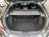 USED 2021 70 HONDA CIVIC 1.5 VTEC SPORT 5d 180 BHP ** RAC BUYSURE INSPECTED **