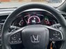 USED 2021 70 HONDA CIVIC 1.5 VTEC SPORT 5d 180 BHP ** RAC BUYSURE INSPECTED **