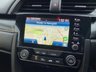 USED 2021 70 HONDA CIVIC 1.5 VTEC SPORT 5d 180 BHP ** RAC BUYSURE INSPECTED **