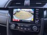 USED 2021 70 HONDA CIVIC 1.5 VTEC SPORT 5d 180 BHP ** RAC BUYSURE INSPECTED **