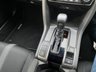 USED 2021 70 HONDA CIVIC 1.5 VTEC SPORT 5d 180 BHP ** RAC BUYSURE INSPECTED **