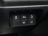USED 2021 70 HONDA CIVIC 1.5 VTEC SPORT 5d 180 BHP ** RAC BUYSURE INSPECTED **