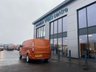 USED 2020 70 FORD TRANSIT CUSTOM 2.0 300 LIMITED L1H1 130PS 