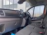 USED 2020 70 FORD TRANSIT CUSTOM 2.0 300 LIMITED L1H1 130PS 