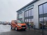 USED 2020 70 FORD TRANSIT CUSTOM 2.0 300 LIMITED L1H1 130PS 