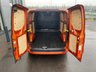 USED 2020 70 FORD TRANSIT CUSTOM 2.0 300 LIMITED L1H1 130PS 
