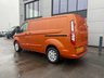 USED 2020 70 FORD TRANSIT CUSTOM 2.0 300 LIMITED L1H1 130PS 