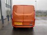 USED 2020 70 FORD TRANSIT CUSTOM 2.0 300 LIMITED L1H1 130PS 