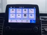 USED 2020 70 FORD TRANSIT CUSTOM 2.0 300 LIMITED L1H1 130PS 