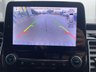 USED 2020 70 FORD TRANSIT CUSTOM 2.0 300 LIMITED L1H1 130PS 