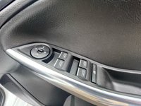 USED 2016 14 FORD FOCUS 2.0L ST-2 TDCI 5d 183 BHP 