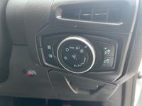 USED 2016 14 FORD FOCUS 2.0L ST-2 TDCI 5d 183 BHP 