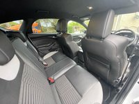 USED 2016 14 FORD FOCUS 2.0L ST-2 TDCI 5d 183 BHP 