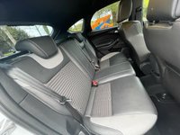 USED 2016 14 FORD FOCUS 2.0L ST-2 TDCI 5d 183 BHP 