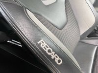 USED 2016 14 FORD FOCUS 2.0L ST-2 TDCI 5d 183 BHP 
