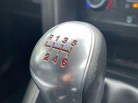 USED 2016 14 FORD FOCUS 2.0L ST-2 TDCI 5d 183 BHP 