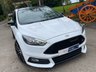 USED 2016 14 FORD FOCUS 2.0L ST-2 TDCI 5d 183 BHP 