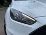 USED 2016 14 FORD FOCUS 2.0L ST-2 TDCI 5d 183 BHP 