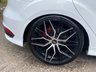 USED 2016 14 FORD FOCUS 2.0L ST-2 TDCI 5d 183 BHP 