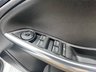 USED 2016 14 FORD FOCUS 2.0L ST-2 TDCI 5d 183 BHP 