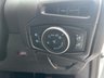 USED 2016 14 FORD FOCUS 2.0L ST-2 TDCI 5d 183 BHP 